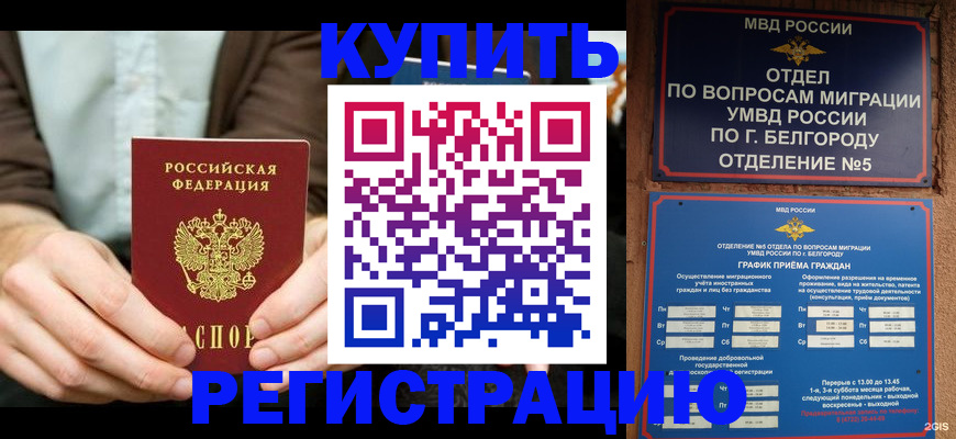 прописка 2026 в Павлово